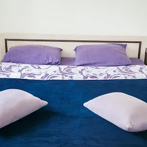  Apartment Marysmart Ukraine